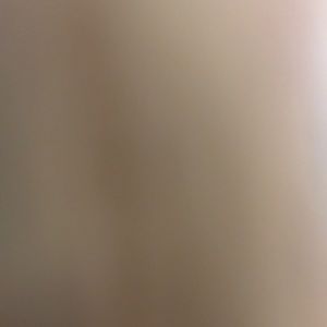 Meet your Posher, Kristine